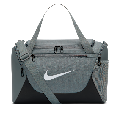 Nike Brasilia Training Duffel Bag (Extra Small, 24L). Nike ID